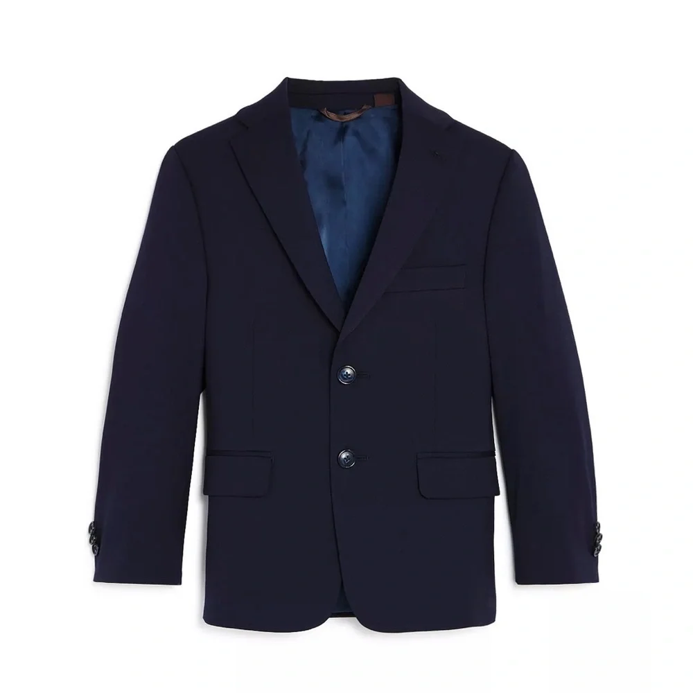 Michael Kors Blazer